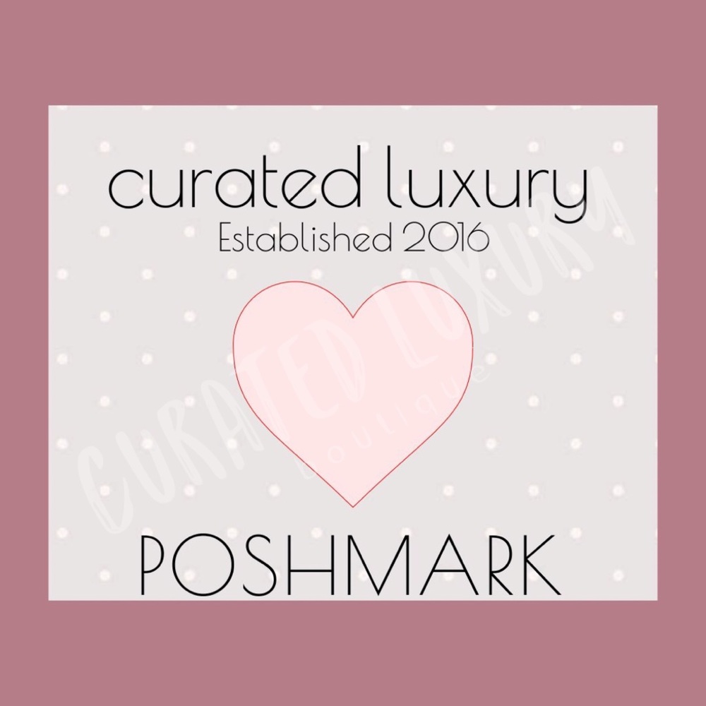 November Birthstone Ring | Topaz + Rose Gold - Picture 8 of 8